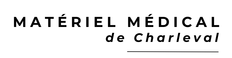Matériel Médical de Charleval